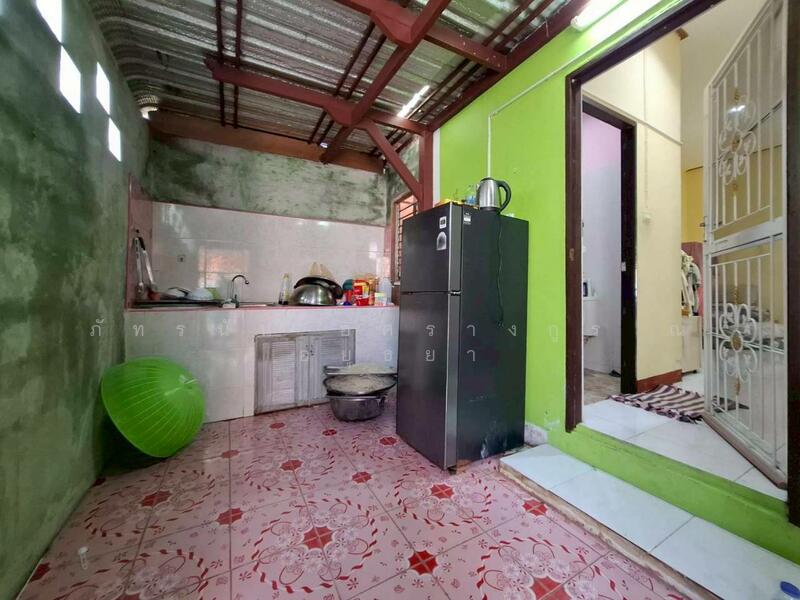 อารีน่ามหานคร ซอยเชื่อมสัมพันธ์ 23 ถนนสุวินทวงศ์ แขวงโคกแฝด เขตหนองจอก กรุงเทพมหานคร, กรุงเทพ, สุวินทวงศ์, โคกแฝด, หนองจอก, กรุงเทพ, 122 ตร.ม., ทาวน์เฮ้าส์ ขาย, โดย ภัทรนัน อิศรางกูร ณ อยุธยา, 500144562 - DDproperty.com