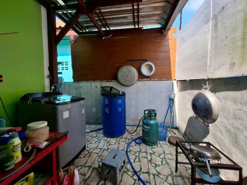 อารีน่ามหานคร ซอยเชื่อมสัมพันธ์ 23 ถนนสุวินทวงศ์ แขวงโคกแฝด เขตหนองจอก กรุงเทพมหานคร, กรุงเทพ, สุวินทวงศ์, โคกแฝด, หนองจอก, กรุงเทพ, 122 ตร.ม., ทาวน์เฮ้าส์ ขาย, โดย ภัทรนัน อิศรางกูร ณ อยุธยา, 500144562 - DDproperty.com