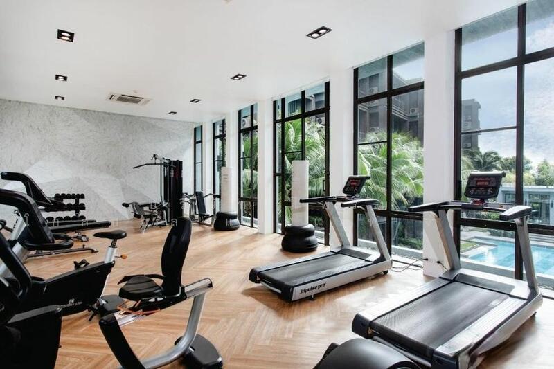 Saturdays Residence : แซทเทอร์เดย์ เรสซิเดนซ์, ภูเก็ต, ซอยแซทเทอร์เดย์, ราไวย์, เมืองภูเก็ต, ภูเก็ต, 30 ตร.ม., คอนโด ให้เช่า, โดย บริษัท ไพร์ม โกลบอล แอสเสท จำกัด, 500144563 - DDproperty.com