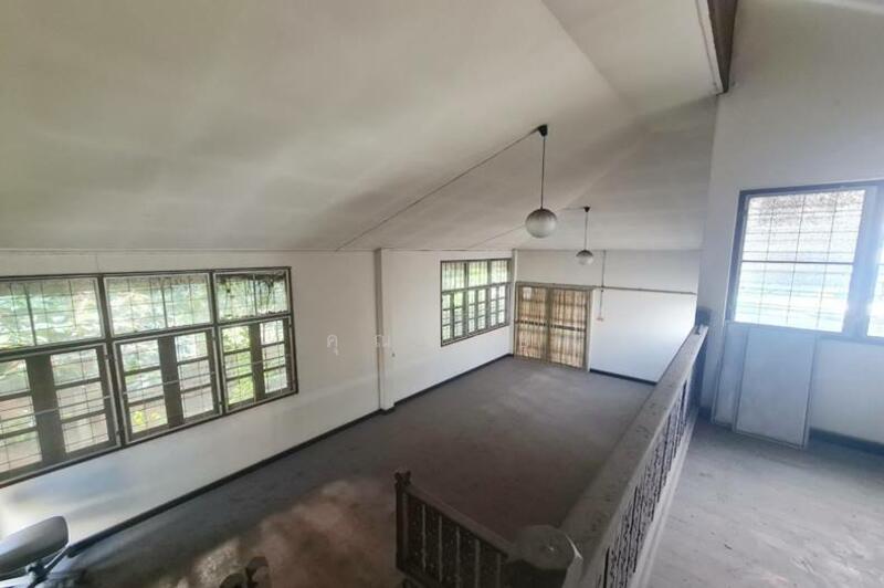 ขายบ้านเดี่ยว 105ตรว. ถ.รัชดาภิเษก ซ.อินทามระ 41 ใกล้ MRT สุทธิสาร, Bangkok, สุทธิสารวินิจฉัย, Din Daeng, Din Daeng, Bangkok, 3 Bedrooms, 300 sqm, Single Detached House For Sale, by คุณจอย, 500144564 - DDproperty.com