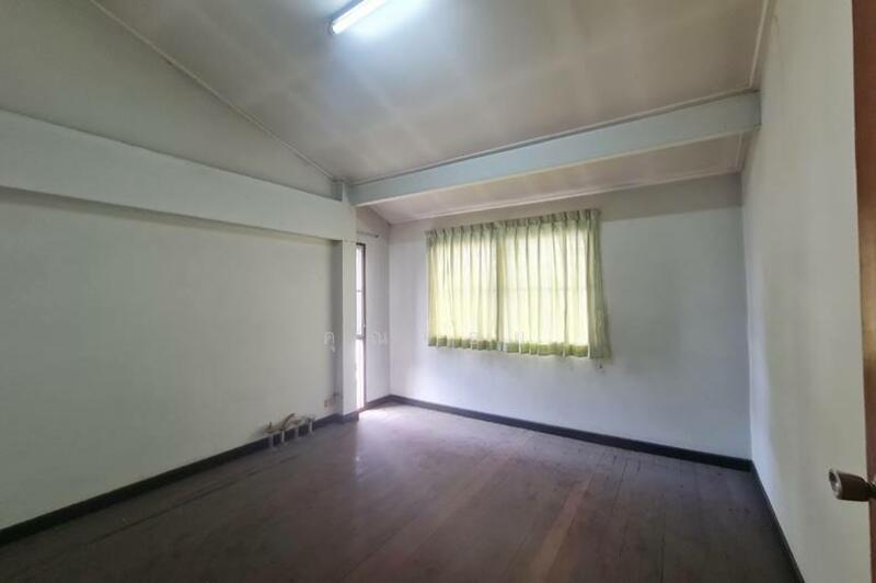 ขายบ้านเดี่ยว 105ตรว. ถ.รัชดาภิเษก ซ.อินทามระ 41 ใกล้ MRT สุทธิสาร, Bangkok, สุทธิสารวินิจฉัย, Din Daeng, Din Daeng, Bangkok, 3 Bedrooms, 300 sqm, Single Detached House For Sale, by คุณจอย, 500144564 - DDproperty.com