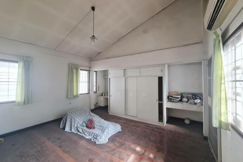 ขายบ้านเดี่ยว 105ตรว. ถ.รัชดาภิเษก ซ.อินทามระ 41 ใกล้ MRT สุทธิสาร, Bangkok, สุทธิสารวินิจฉัย, Din Daeng, Din Daeng, Bangkok, 3 Bedrooms, 300 sqm, Single Detached House For Sale, by คุณจอย, 500144564 - DDproperty.com