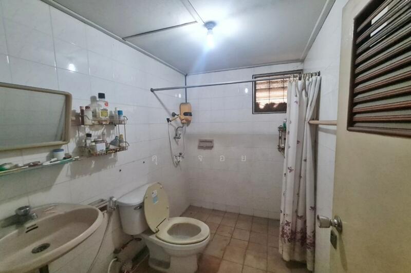 ขายบ้านเดี่ยว 105ตรว. ถ.รัชดาภิเษก ซ.อินทามระ 41 ใกล้ MRT สุทธิสาร, กรุงเทพ, สุทธิสารวินิจฉัย, ดินแดง, ดินแดง, กรุงเทพ, 300 ตร.ม., บ้านเดี่ยว ขาย, โดย คุณจอย, 500144564 - DDproperty.com