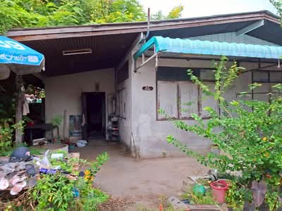 ขาย - นอกโครงการประจวบคีรีขันธ์, ประจวบคีรีขันธ์