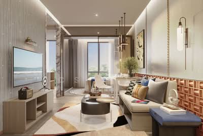 ขาย - Good Day Sukhumvit 93 : กู๊ดเดย์ สุขุมวิท 93, กรุงเทพ