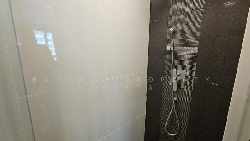 Rhythm Sukhumvit 44/1, Bangkok, Sukhumvit Road, Phra Kanong, Khlong Toei, Bangkok, 2 Bedrooms, 50 sqm, Condo For Rent, by BANGKOK PROPERTY AGENTS, 500144574 - DDproperty.com