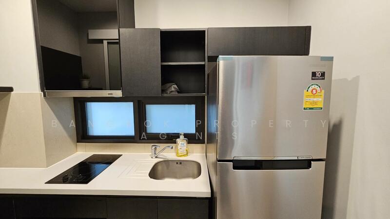 Rhythm Sukhumvit 44/1 : ริธึ่ม สุขุมวิท 44/1, กรุงเทพ, ถนนสุขุมวิท แขวงพระโขนง เขตคลองเตย กรุงเทพมหานคร, พระโขนง, คลองเตย, กรุงเทพ, 50 ตร.ม., คอนโด ให้เช่า, โดย BANGKOK PROPERTY AGENTS, 500144574 - DDproperty.com