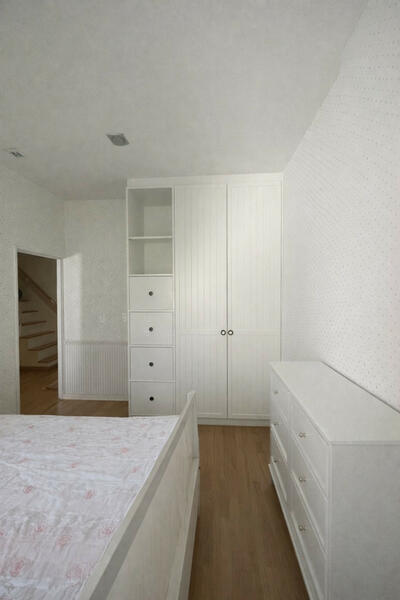 โกลเด้น ทาวน์ งามวงศ์วาน-ประชาชื่น, นนทบุรี, บางเขน, เมืองนนทบุรี, นนทบุรี, 111 ตร.ม., ทาวน์เฮ้าส์ ขาย, โดย ปรินทร์ญาดา ชิณโชติ, 500144577 - DDproperty.com