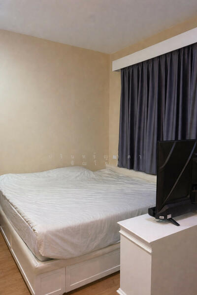 Golden Town Ngamwongwan-Prachachuen, Nonthaburi, Bang Khen, Muang Nonthaburi, Nonthaburi, 4 Bedrooms, 111 sqm, Townhouse For Sale, by ปรินทร์ญาดา ชิณโชติ, 500144577 - DDproperty.com