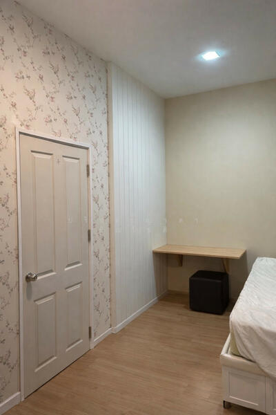 Golden Town Ngamwongwan-Prachachuen, Nonthaburi, Bang Khen, Muang Nonthaburi, Nonthaburi, 4 Bedrooms, 111 sqm, Townhouse For Sale, by ปรินทร์ญาดา ชิณโชติ, 500144577 - DDproperty.com