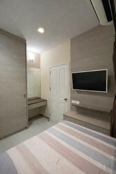 Golden Town Ngamwongwan-Prachachuen, Nonthaburi, Bang Khen, Muang Nonthaburi, Nonthaburi, 4 Bedrooms, 111 sqm, Townhouse For Sale, by ปรินทร์ญาดา ชิณโชติ, 500144577 - DDproperty.com