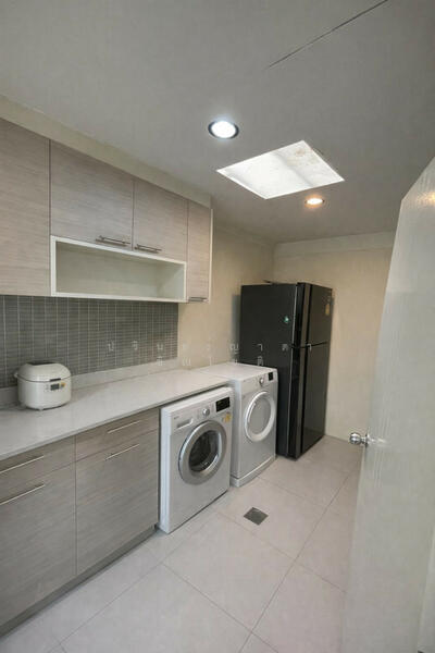 Golden Town Ngamwongwan-Prachachuen, Nonthaburi, Bang Khen, Muang Nonthaburi, Nonthaburi, 4 Bedrooms, 111 sqm, Townhouse For Sale, by ปรินทร์ญาดา ชิณโชติ, 500144577 - DDproperty.com