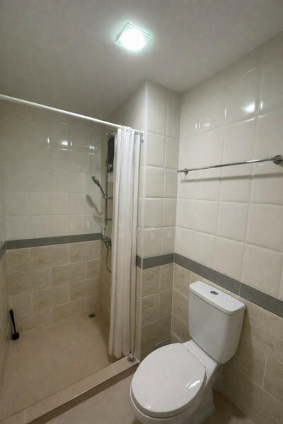 โกลเด้น ทาวน์ งามวงศ์วาน-ประชาชื่น, นนทบุรี, บางเขน, เมืองนนทบุรี, นนทบุรี, 111 ตร.ม., ทาวน์เฮ้าส์ ขาย, โดย ปรินทร์ญาดา ชิณโชติ, 500144577 - DDproperty.com