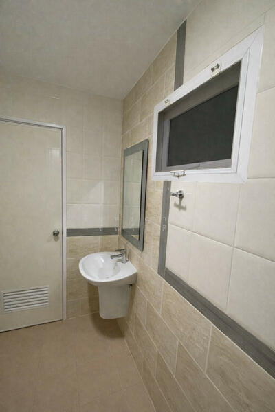 โกลเด้น ทาวน์ งามวงศ์วาน-ประชาชื่น, นนทบุรี, บางเขน, เมืองนนทบุรี, นนทบุรี, 111 ตร.ม., ทาวน์เฮ้าส์ ขาย, โดย ปรินทร์ญาดา ชิณโชติ, 500144577 - DDproperty.com