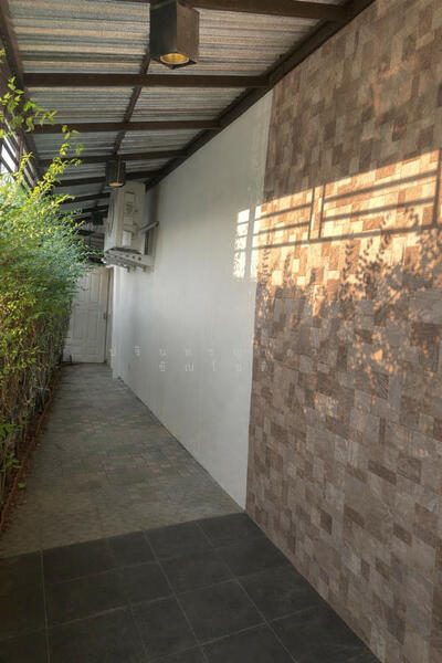 Golden Town Ngamwongwan-Prachachuen, Nonthaburi, Bang Khen, Muang Nonthaburi, Nonthaburi, 4 Bedrooms, 111 sqm, Townhouse For Sale, by ปรินทร์ญาดา ชิณโชติ, 500144577 - DDproperty.com