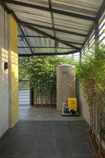 Golden Town Ngamwongwan-Prachachuen, Nonthaburi, Bang Khen, Muang Nonthaburi, Nonthaburi, 4 Bedrooms, 111 sqm, Townhouse For Sale, by ปรินทร์ญาดา ชิณโชติ, 500144577 - DDproperty.com