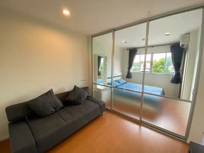 ขาย - Lumpini Condo Town Raminthra-Latplakhao : ลุมพินี คอนโดทาวน์ รามอินทรา-ลาดปลาเค้า, กรุงเทพ