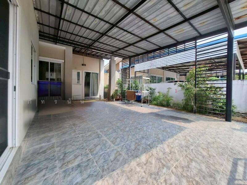 V-Alive Lumlukka Klong 8, Pathum Thani, Lam Luk Ka, Lam Luk Ka, Pathum Thani, 3 Bedrooms, 200 sqm, Single Detached House For Sale, by ภัทรนัน อิศรางกูร ณ อยุธยา, 500144579 - DDproperty.com