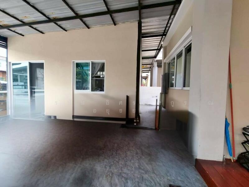 V-Alive Lumlukka Klong 8, Pathum Thani, Lam Luk Ka, Lam Luk Ka, Pathum Thani, 3 Bedrooms, 200 sqm, Single Detached House For Sale, by ภัทรนัน อิศรางกูร ณ อยุธยา, 500144579 - DDproperty.com