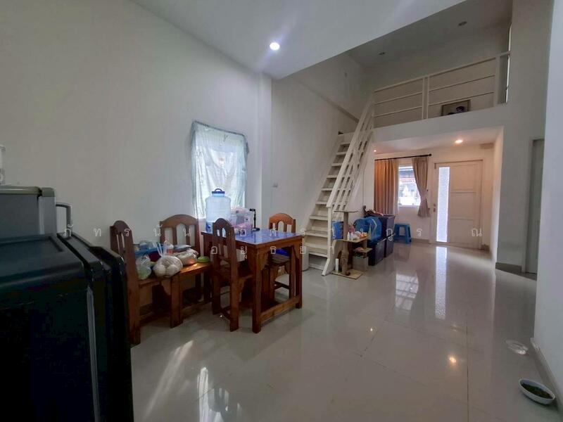 V-Alive Lumlukka Klong 8 : วี-อไลฟ์ ลำลูกกา คลอง 8, ปทุมธานี, ลำลูกกา, ลำลูกกา, ปทุมธานี, 200 ตร.ม., บ้านเดี่ยว ขาย, โดย ภัทรนัน อิศรางกูร ณ อยุธยา, 500144579 - DDproperty.com