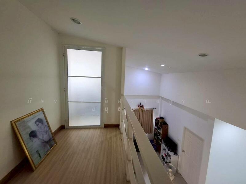 V-Alive Lumlukka Klong 8 : วี-อไลฟ์ ลำลูกกา คลอง 8, ปทุมธานี, ลำลูกกา, ลำลูกกา, ปทุมธานี, 200 ตร.ม., บ้านเดี่ยว ขาย, โดย ภัทรนัน อิศรางกูร ณ อยุธยา, 500144579 - DDproperty.com