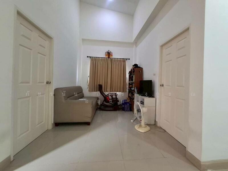 V-Alive Lumlukka Klong 8, Pathum Thani, Lam Luk Ka, Lam Luk Ka, Pathum Thani, 3 Bedrooms, 200 sqm, Single Detached House For Sale, by ภัทรนัน อิศรางกูร ณ อยุธยา, 500144579 - DDproperty.com