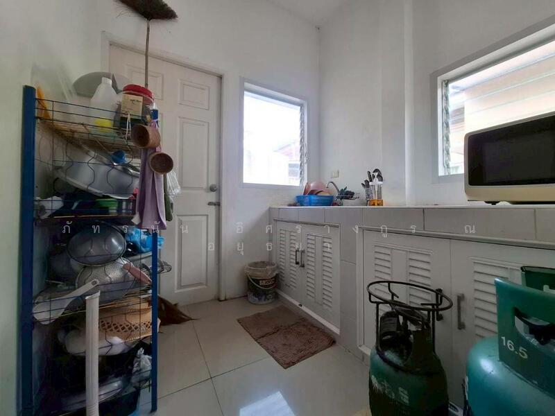 V-Alive Lumlukka Klong 8 : วี-อไลฟ์ ลำลูกกา คลอง 8, ปทุมธานี, ลำลูกกา, ลำลูกกา, ปทุมธานี, 200 ตร.ม., บ้านเดี่ยว ขาย, โดย ภัทรนัน อิศรางกูร ณ อยุธยา, 500144579 - DDproperty.com