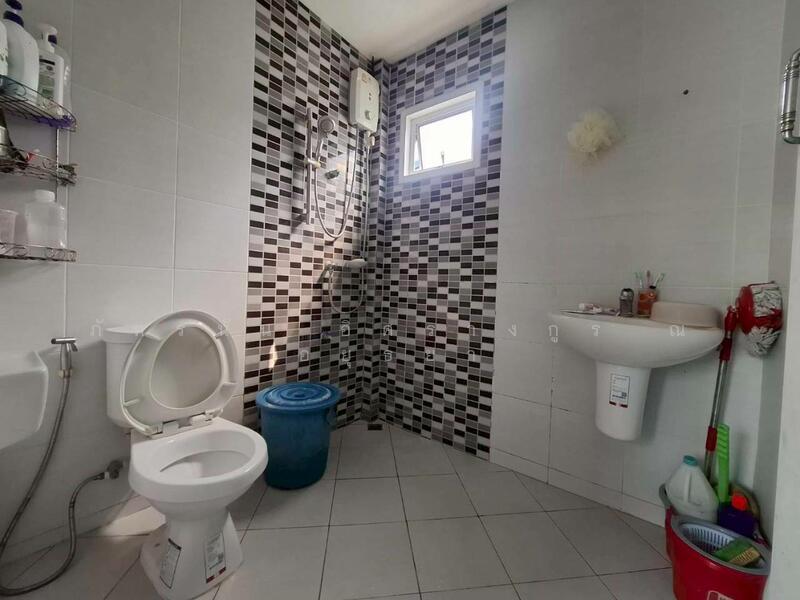 V-Alive Lumlukka Klong 8, Pathum Thani, Lam Luk Ka, Lam Luk Ka, Pathum Thani, 3 Bedrooms, 200 sqm, Single Detached House For Sale, by ภัทรนัน อิศรางกูร ณ อยุธยา, 500144579 - DDproperty.com