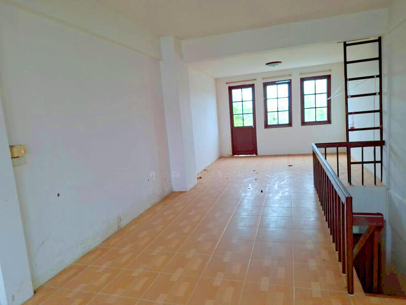 นอกโครงการเพชรบุรี, เพชรบุรี, ชะอำ, ชะอำ, เพชรบุรี, 216 ตร.ม., ตึกแถว-อาคารพาณิชย์ ขาย, โดย คุณแจม, 500144582 - DDproperty.com