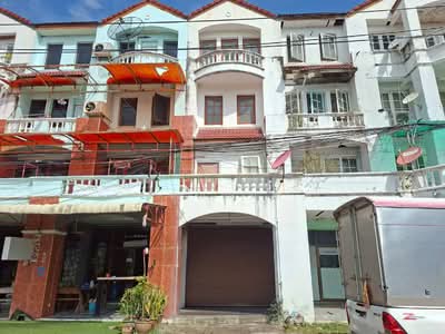 ขาย - นอกโครงการเพชรบุรี, เพชรบุรี