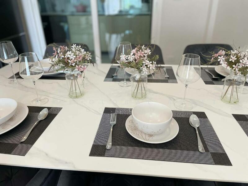 Supalai Bella Wichit Phuket, Phuket, Wichit, Muang Phuket, Phuket, 3 Bedrooms, 60 sqm, Single Detached House For Rent, by Prime Global Asset Co.,Ltd, 500144585 - DDproperty.com