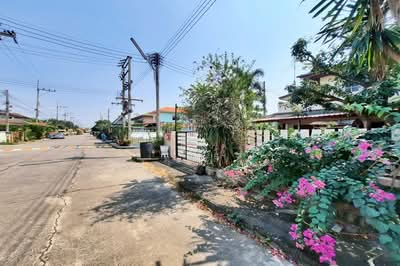ขาย - มณฑลนคร สาย 5, นครปฐม