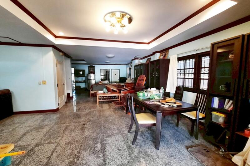 มณฑลนคร สาย 5, นครปฐม, บางกระทึก, สามพราน, นครปฐม, 200 ตร.ม., บ้านเดี่ยว ขาย, โดย คุณสินี, 500144586 - DDproperty.com