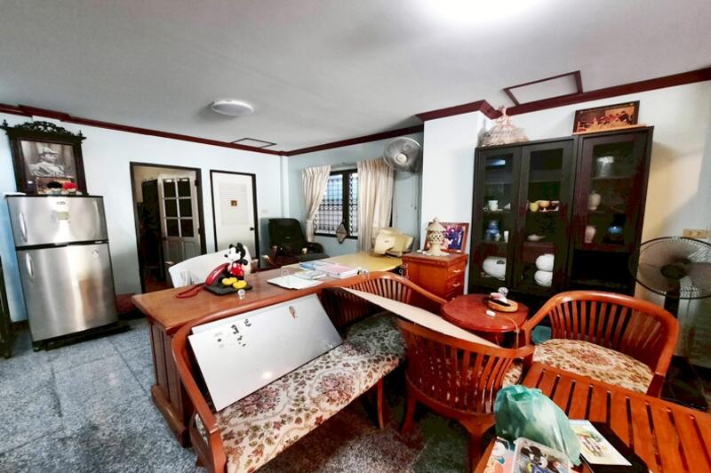 มณฑลนคร สาย 5, นครปฐม, บางกระทึก, สามพราน, นครปฐม, 200 ตร.ม., บ้านเดี่ยว ขาย, โดย คุณสินี, 500144586 - DDproperty.com