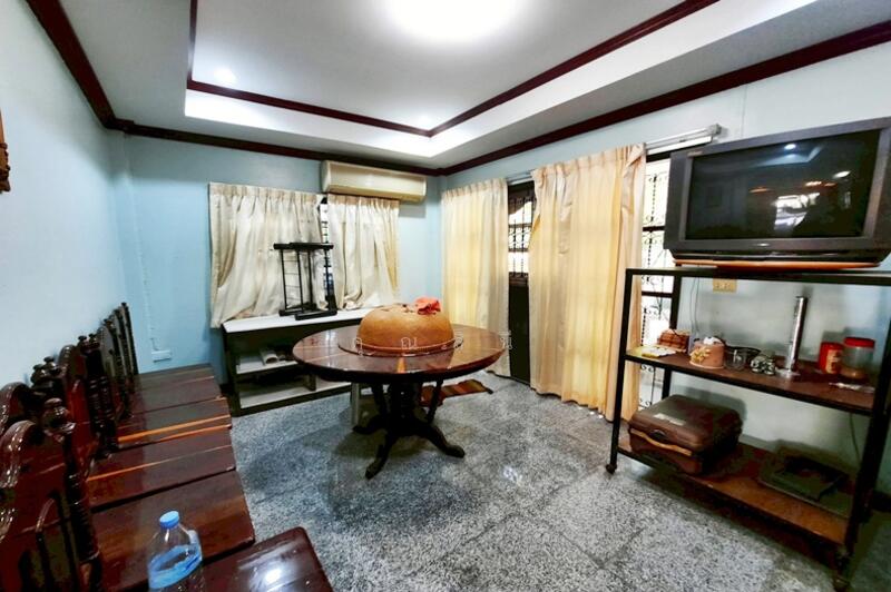 มณฑลนคร สาย 5, นครปฐม, บางกระทึก, สามพราน, นครปฐม, 200 ตร.ม., บ้านเดี่ยว ขาย, โดย คุณสินี, 500144586 - DDproperty.com