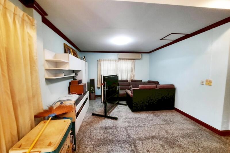 มณฑลนคร สาย 5, Nakhon Pathom, Bang Krathuk, Sam Phran, Nakhon Pathom, 3 Bedrooms, 200 sqm, Single Detached House For Sale, by คุณสินี, 500144586 - DDproperty.com