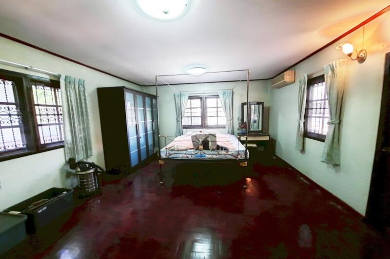 มณฑลนคร สาย 5, Nakhon Pathom, Bang Krathuk, Sam Phran, Nakhon Pathom, 3 Bedrooms, 200 sqm, Single Detached House For Sale, by คุณสินี, 500144586 - DDproperty.com