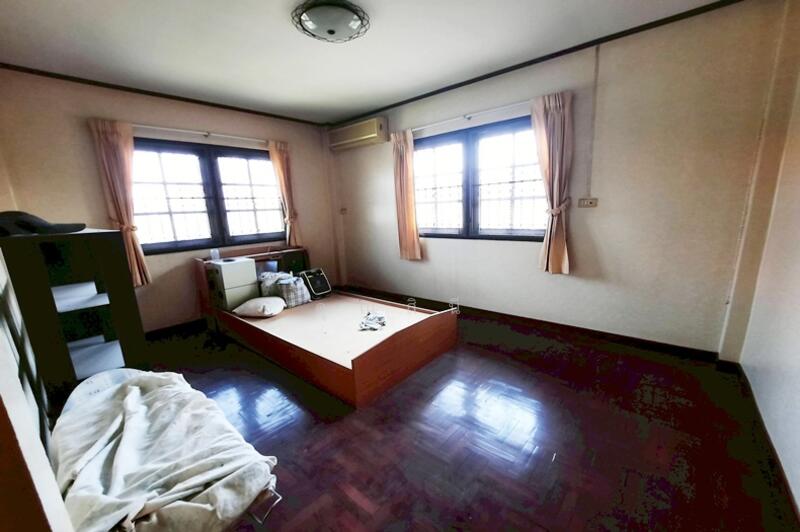 มณฑลนคร สาย 5, นครปฐม, บางกระทึก, สามพราน, นครปฐม, 200 ตร.ม., บ้านเดี่ยว ขาย, โดย คุณสินี, 500144586 - DDproperty.com