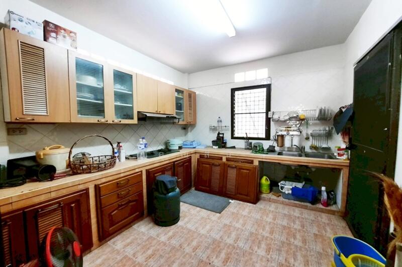 มณฑลนคร สาย 5, Nakhon Pathom, Bang Krathuk, Sam Phran, Nakhon Pathom, 3 Bedrooms, 200 sqm, Single Detached House For Sale, by คุณสินี, 500144586 - DDproperty.com