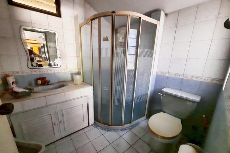 มณฑลนคร สาย 5, Nakhon Pathom, Bang Krathuk, Sam Phran, Nakhon Pathom, 3 Bedrooms, 200 sqm, Single Detached House For Sale, by คุณสินี, 500144586 - DDproperty.com