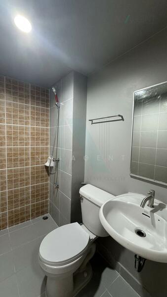 ขาย - Lumpini Mixx Thepharak-Srinakarin : ลุมพินี มิกซ์ เทพารักษ์-ศรีนครินทร์, สมุทรปราการ