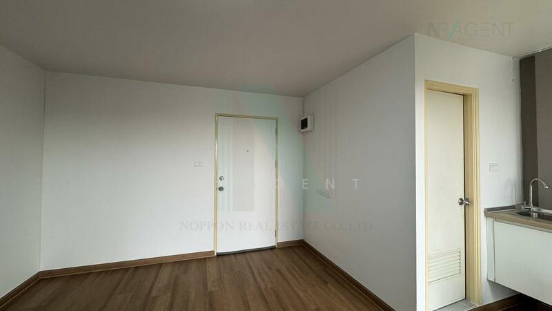 ขาย - Lumpini Mixx Thepharak-Srinakarin : ลุมพินี มิกซ์ เทพารักษ์-ศรีนครินทร์, สมุทรปราการ