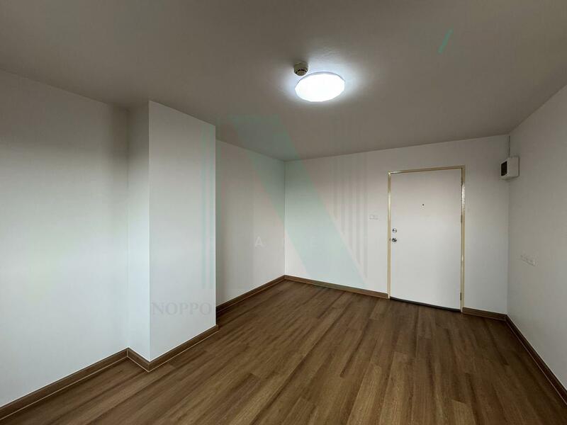 ขาย - Lumpini Mixx Thepharak-Srinakarin : ลุมพินี มิกซ์ เทพารักษ์-ศรีนครินทร์, สมุทรปราการ