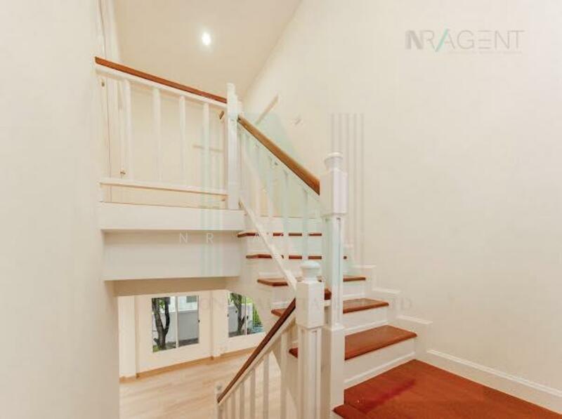 Perfect Place Sukhumvit 77-Suvarnabhumi, Samut Prakan, Lat Krabang Road, Rachathewa, Bang Plee, Samut Prakan, 3 Bedrooms, 160 sqm, Single Detached House For Sale, by NR AGENT, 500144592 - DDproperty.com