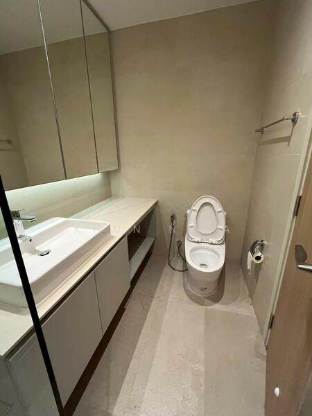 Supreme Legend, Bangkok, 188 Rama 3 Soi 77, Chong Nonsi, Yan Nawa, Bangkok, 2 Bedrooms, 122 sqm, Condo For Rent, by Khun Nita, 500144595 - DDproperty.com