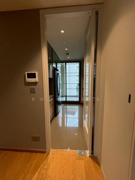 Supreme Legend, Bangkok, 188 Rama 3 Soi 77, Chong Nonsi, Yan Nawa, Bangkok, 2 Bedrooms, 122 sqm, Condo For Rent, by Khun Nita, 500144595 - DDproperty.com