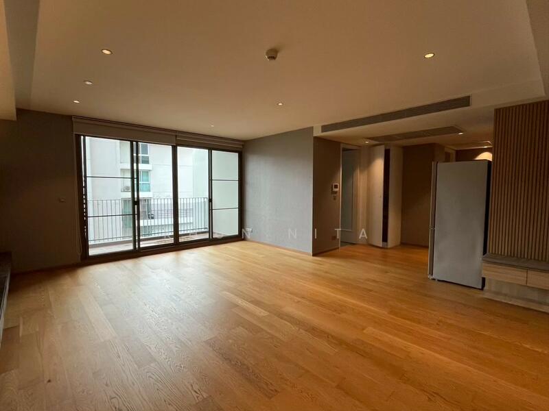 Supreme Legend, Bangkok, 188 Rama 3 Soi 77, Chong Nonsi, Yan Nawa, Bangkok, 2 Bedrooms, 122 sqm, Condo For Rent, by Khun Nita, 500144595 - DDproperty.com