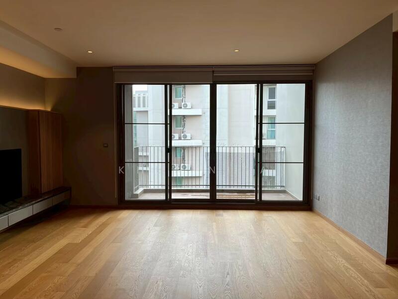 Supreme Legend, Bangkok, 188 Rama 3 Soi 77, Chong Nonsi, Yan Nawa, Bangkok, 2 Bedrooms, 122 sqm, Condo For Rent, by Khun Nita, 500144595 - DDproperty.com