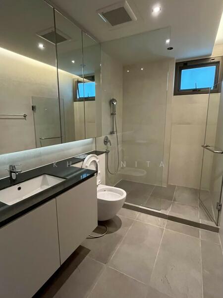 Supreme Legend, Bangkok, 188 Rama 3 Soi 77, Chong Nonsi, Yan Nawa, Bangkok, 2 Bedrooms, 122 sqm, Condo For Rent, by Khun Nita, 500144595 - DDproperty.com