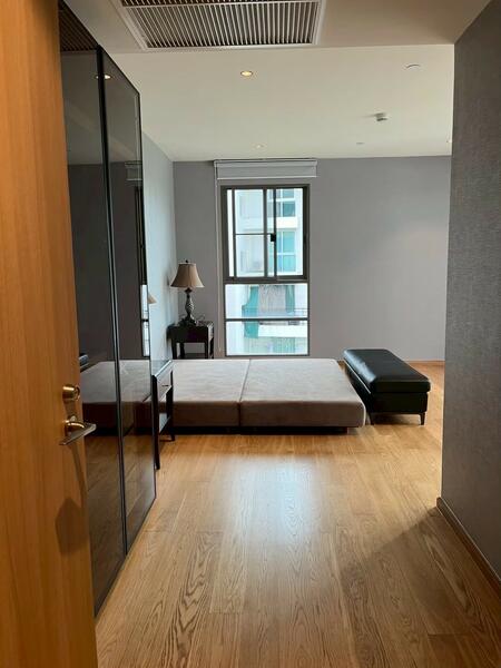 Supreme Legend, Bangkok, 188 Rama 3 Soi 77, Chong Nonsi, Yan Nawa, Bangkok, 2 Bedrooms, 122 sqm, Condo For Rent, by Khun Nita, 500144595 - DDproperty.com